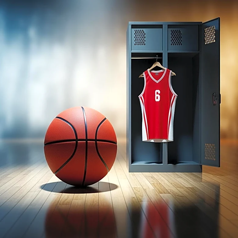 Top-5 Recruit Oliviyah Edwards Seeks Release from Tennessee Commitment, Impacting College Basketball Landscape