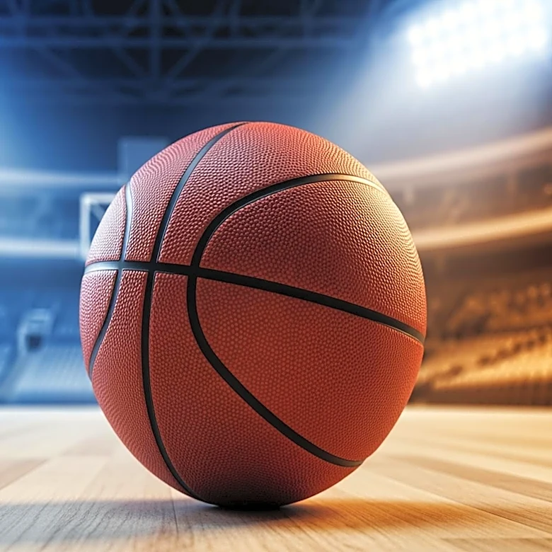 Michigan and Arizona Face Off in Final Four: Streaming Options for U.S. Viewers