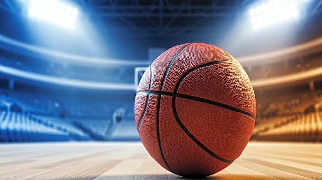 Michigan and Arizona Face Off in Final Four: Streaming Options for U.S. Viewers