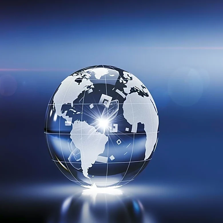 Pokémon Company Releases 'World Overview' Trailer for Upcoming Pokémon Champions Game