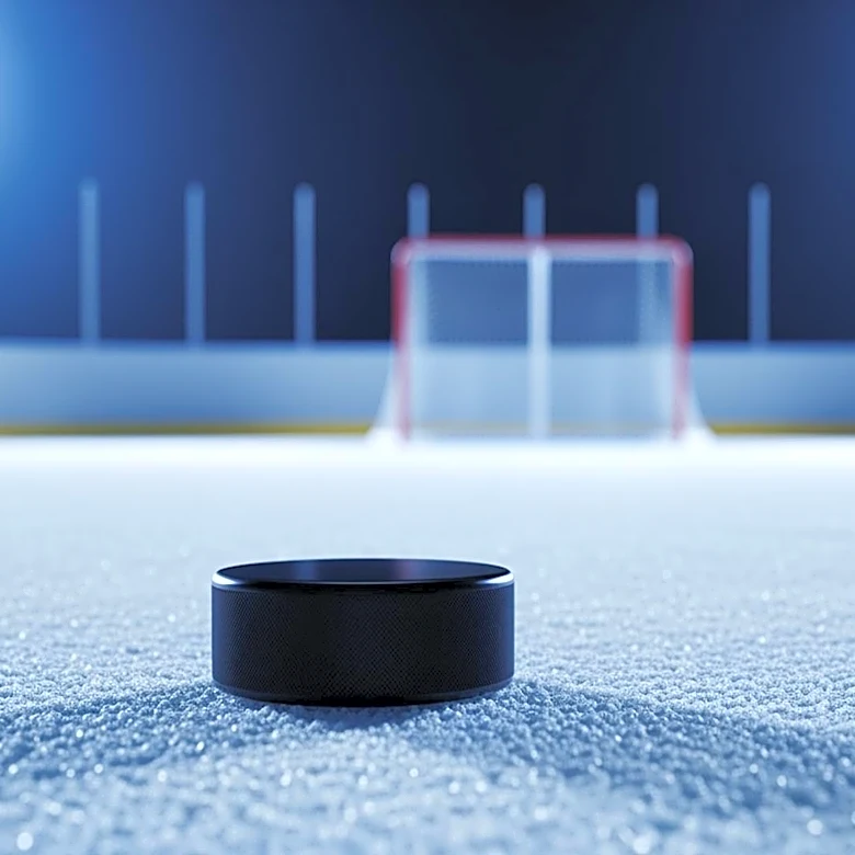 Winnipeg Jets Secure Crucial Victory Over Columbus Blue Jackets to Stay in Playoff Race