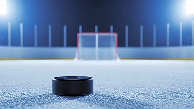 Winnipeg Jets Secure Crucial Victory Over Columbus Blue Jackets to Stay in Playoff Race