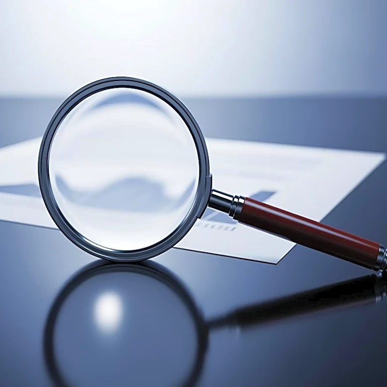 Rosen Law Firm Investigates Hub Group for Alleged Misleading Business Information