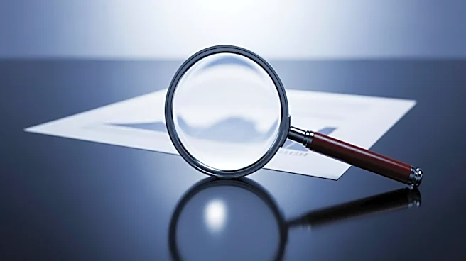 Rosen Law Firm Investigates Hub Group for Alleged Misleading Business Information