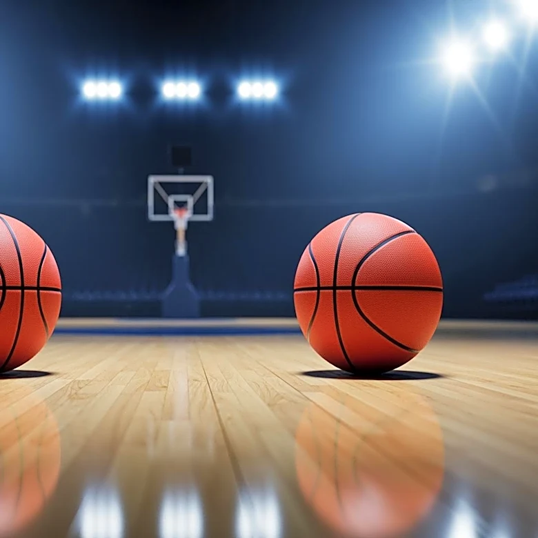 UConn Freshmen Braylon Mullins and Keaton Wagler Lead Teams in Final Four Clash