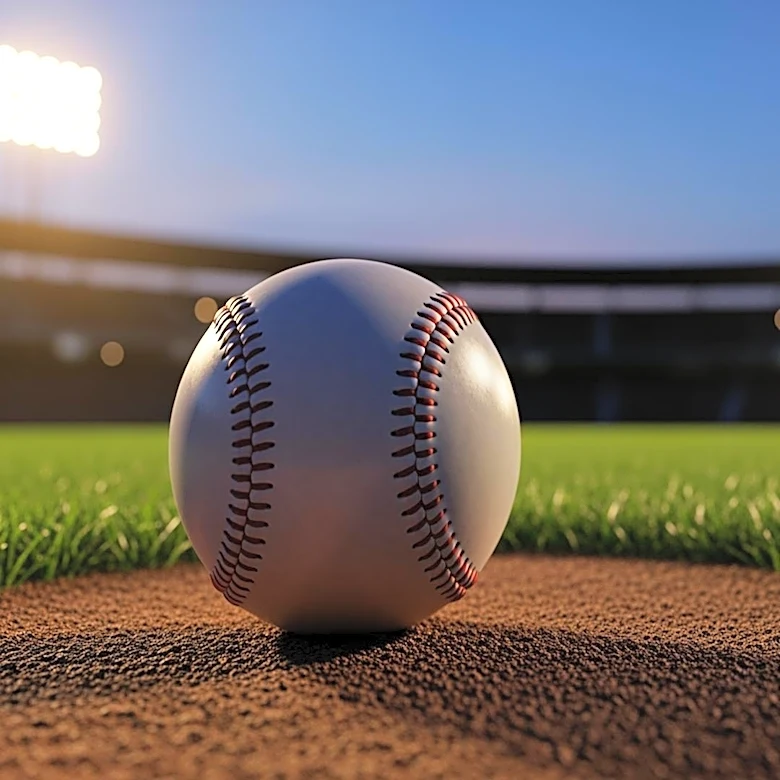 Milwaukee Brewers Secure Win Over Kansas City Royals in Doubleheader Opener