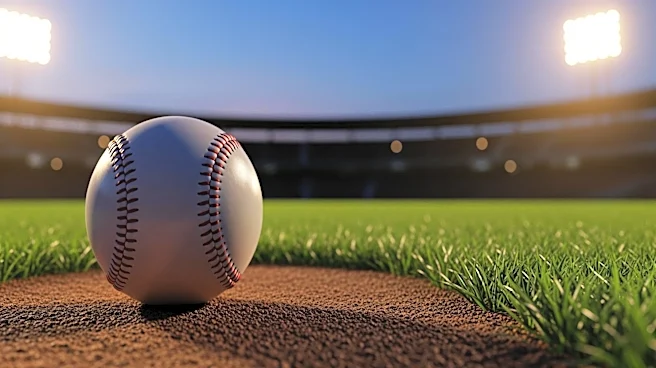 Milwaukee Brewers Secure Win Over Kansas City Royals in Doubleheader Opener