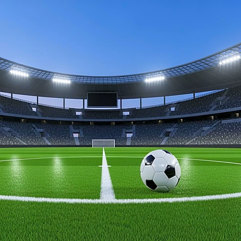 Inter Miami Secures 2-2 Draw Against Austin FC in New Stadium Debut