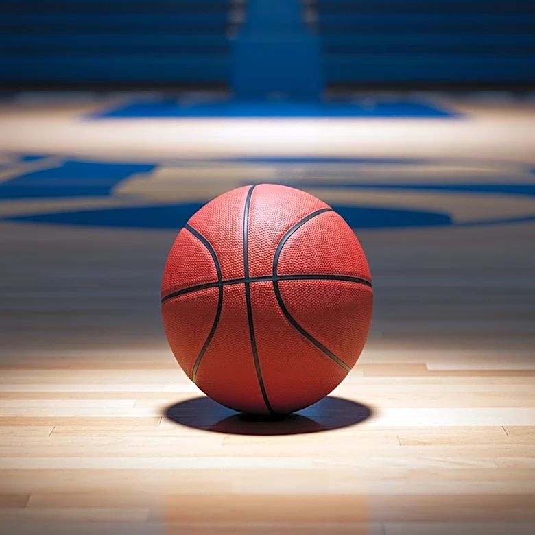 Five-Star PG Brandon McCoy Jr. Commits to Michigan, Boosting 2026 Class