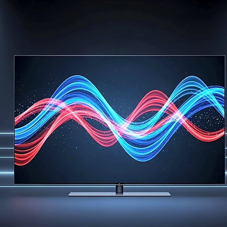 Sports Illustrated Revitalizes Brand with New Ventures and Streaming Channel