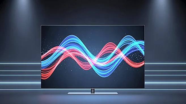 Sports Illustrated Revitalizes Brand with New Ventures and Streaming Channel