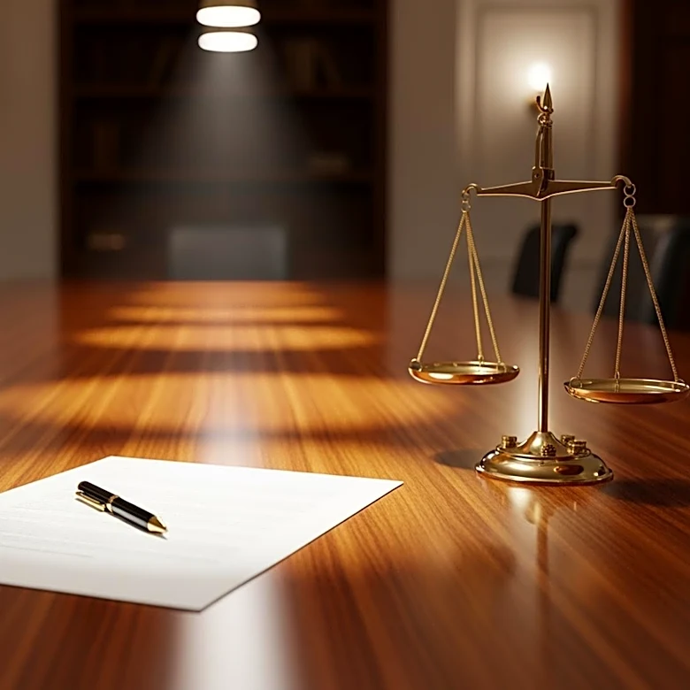 Rosen Law Firm Urges Pinterest Investors to Join Class Action Lawsuit Over Securities Misstatements