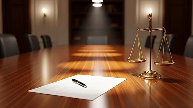 Rosen Law Firm Urges Pinterest Investors to Join Class Action Lawsuit Over Securities Misstatements