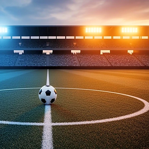 Getafe and Athletic Compete for European Spot in La Liga Clash