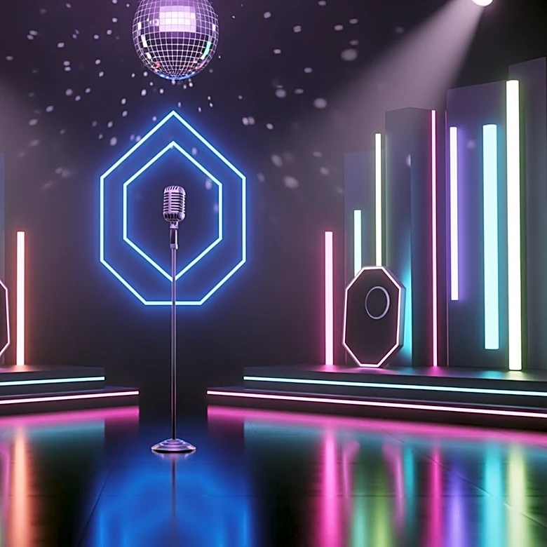 Shiloh Jolie Makes K-Pop Debut in Dayoung's Music Video