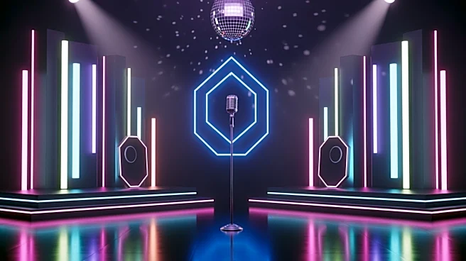 Shiloh Jolie Makes K-Pop Debut in Dayoung's Music Video