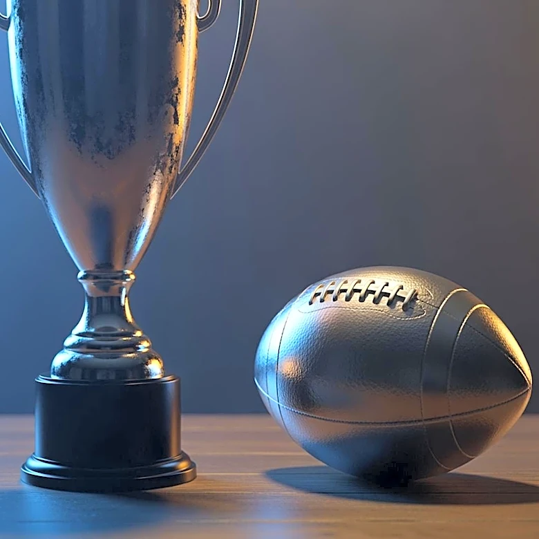 Liverpool's FA Cup Hopes Dashed by Manchester City as Haaland Shines