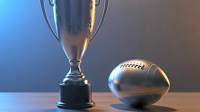 Liverpool's FA Cup Hopes Dashed by Manchester City as Haaland Shines