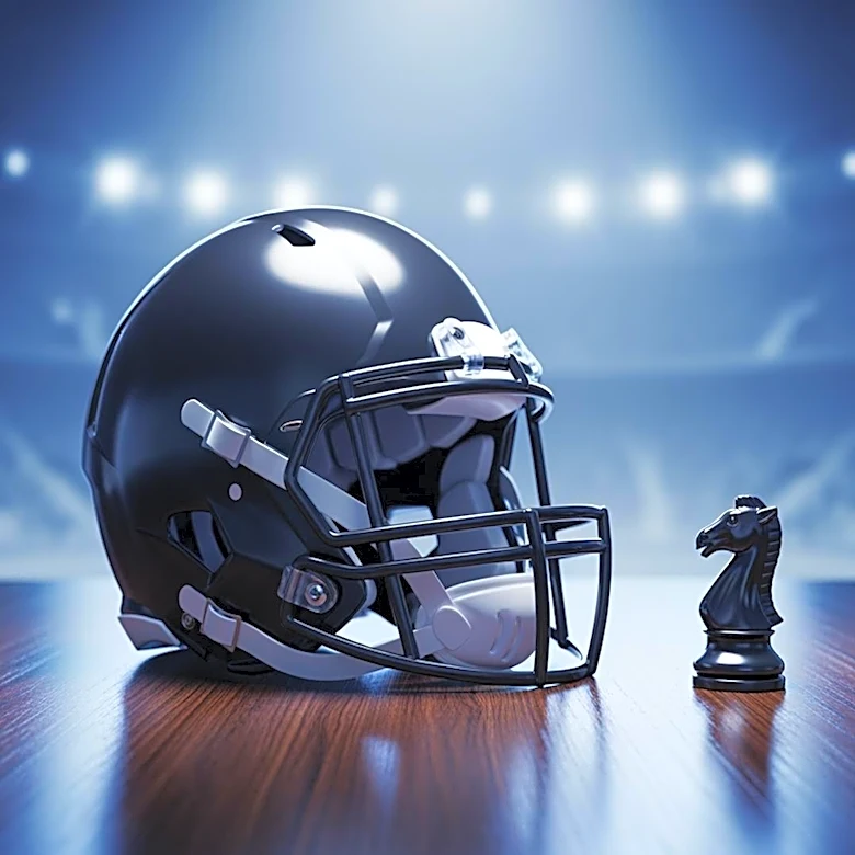 NFC Executive Criticizes New York Giants' Offseason Moves, Questions Competitiveness