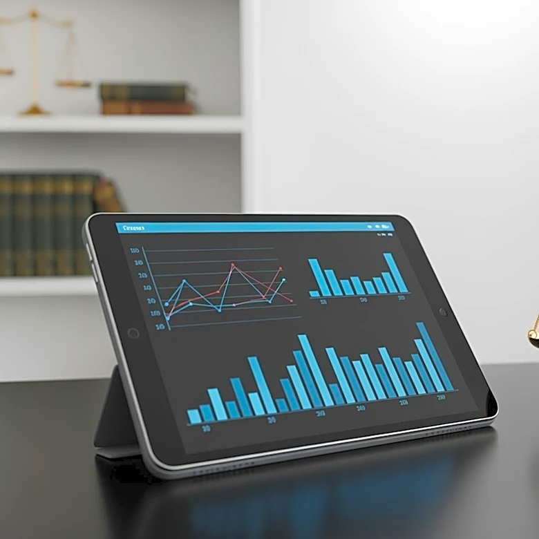 AI Drives Transformation in Law Firms, Shifting Focus to Value-Based Pricing and Efficiency