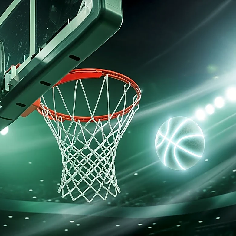 Boston Celtics' Record-Breaking First Quarters Propel Team Towards Playoffs