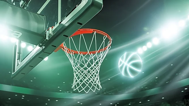 Boston Celtics' Record-Breaking First Quarters Propel Team Towards Playoffs