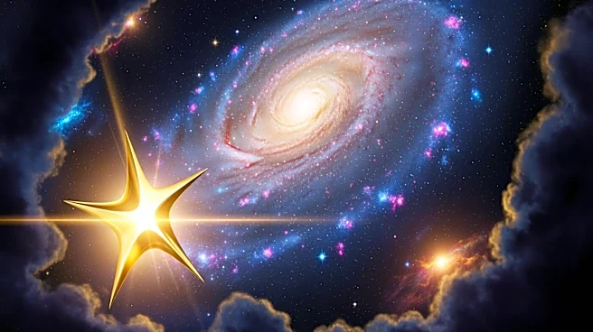 The Super Mario Galaxy Movie Achieves $48 Million Opening Day Success