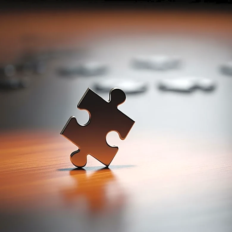 NPR's Will Shortz Presents 'To Be Announced' Puzzle Challenge