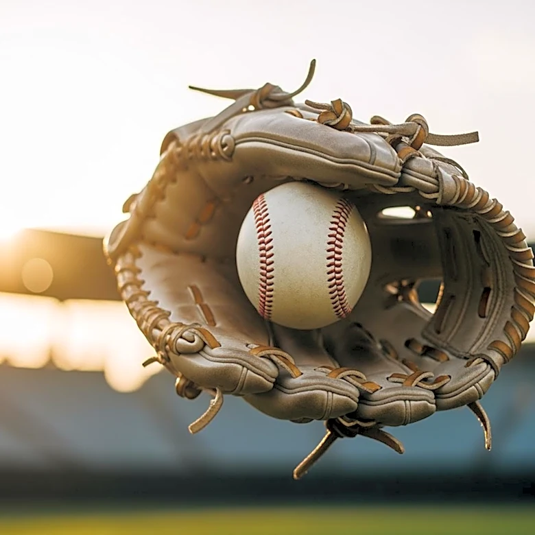 Jo Adell's Spectacular Defensive Plays Secure Angels' Victory Over Mariners