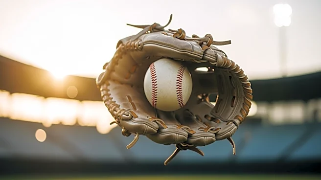 Jo Adell's Spectacular Defensive Plays Secure Angels' Victory Over Mariners