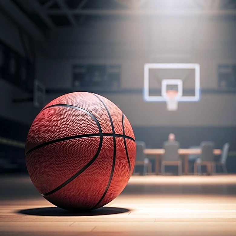 Braylon Mullins' Rise to Fame: UConn Star Becomes Hometown Hero in Indiana