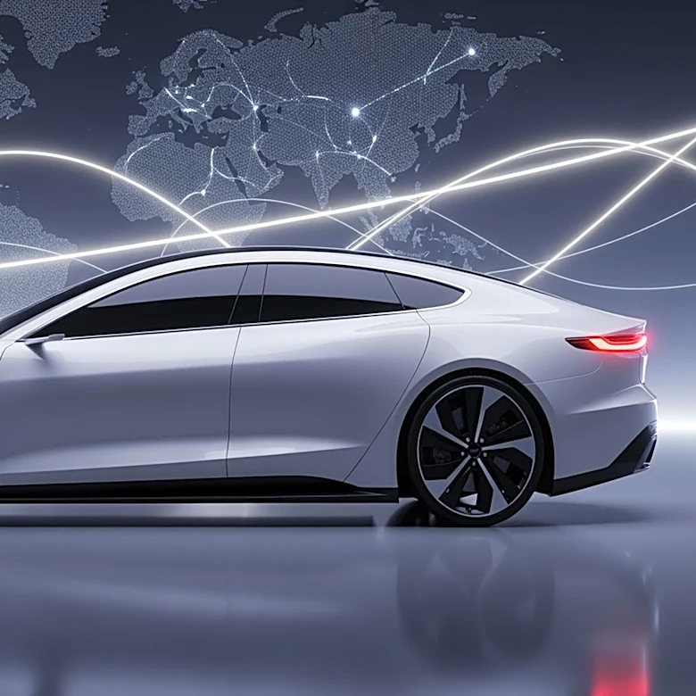 VinFast Achieves Record Sales, Prepares for Expansion into India and Indonesia