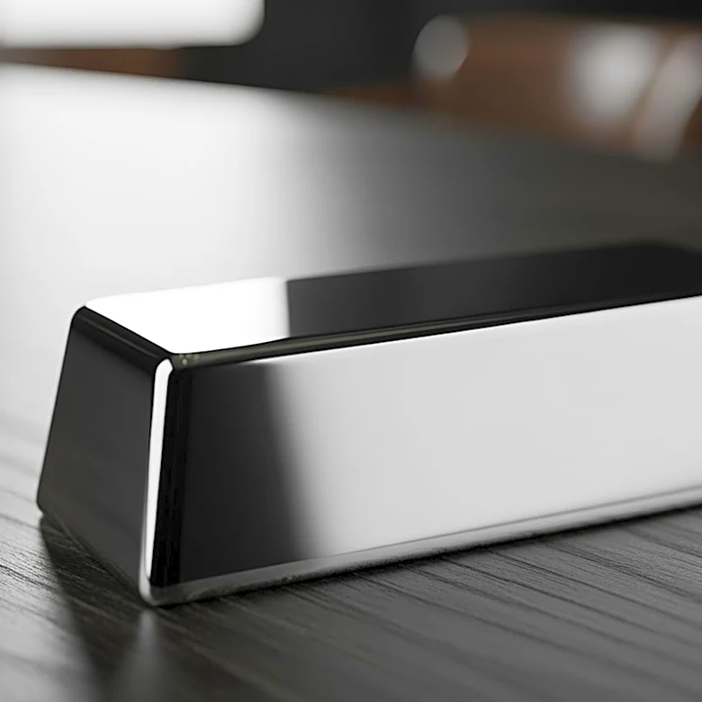 Tudor Investment Corp Acquires Significant Stake in Endeavour Silver Corporation