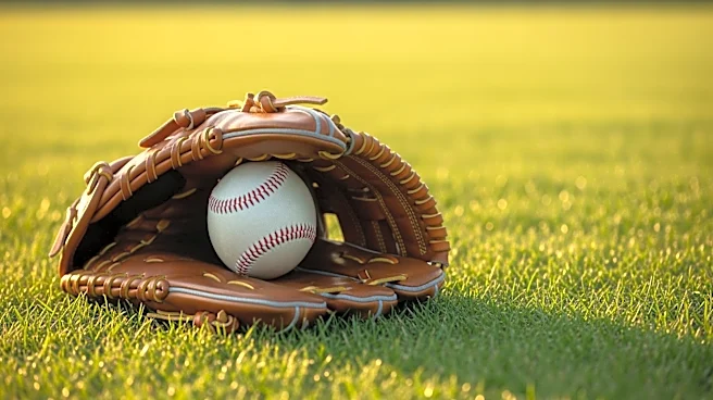 Yankees Prospect George Lombard Jr. Aims to Revitalize Career in 2026