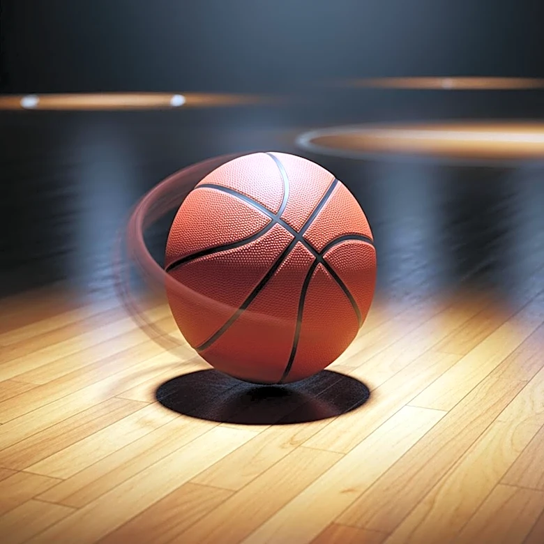 Illinois Fighting Illini Basketball Team Falls to UConn in Final Four Matchup