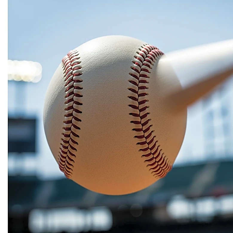 Rangers' Jack Leiter Adds New 94-mph Cutter to Pitch Arsenal