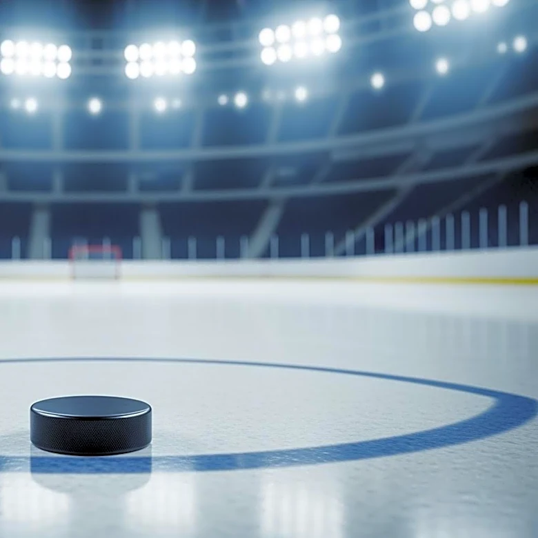 Colorado Avalanche Secure 2-0 Victory Over Dallas Stars, Extend Division Lead