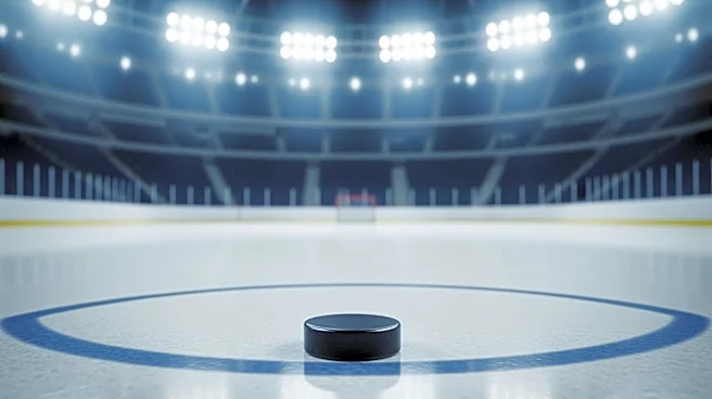 Colorado Avalanche Secure 2-0 Victory Over Dallas Stars, Extend Division Lead