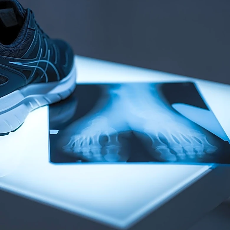 Mariners' Colt Emerson Avoids Serious Injury After Foot X-ray