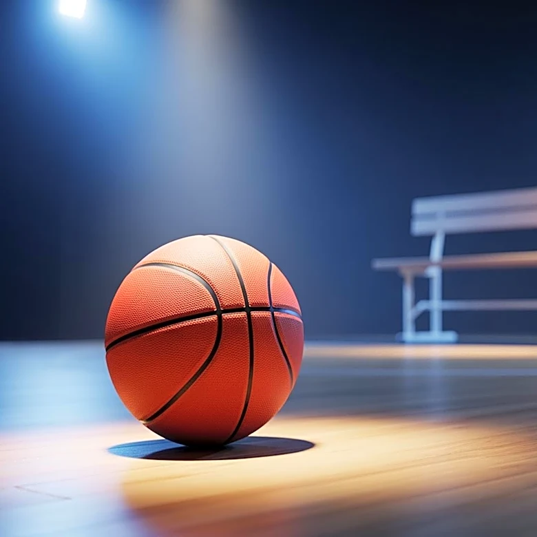 Cavaliers' Sam Merrill Sidelined Due to Hamstring Injury, Impacting Team Rotation