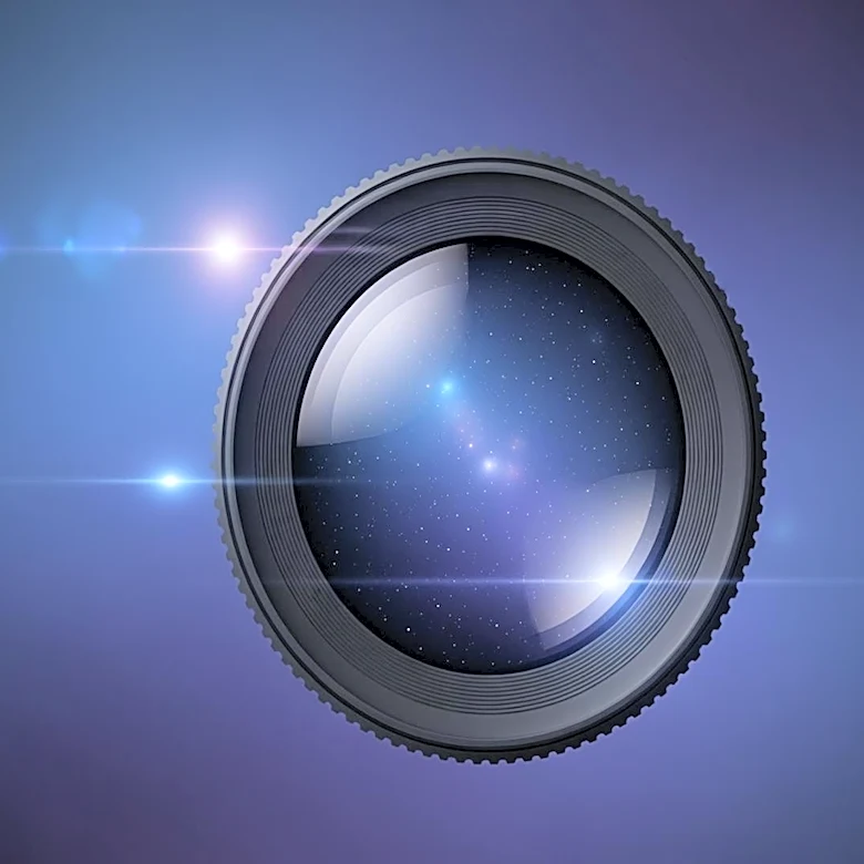 Steven Spielberg's Upcoming Film 'Disclosure Day' Sparks Debate on Extraterrestrial Contact