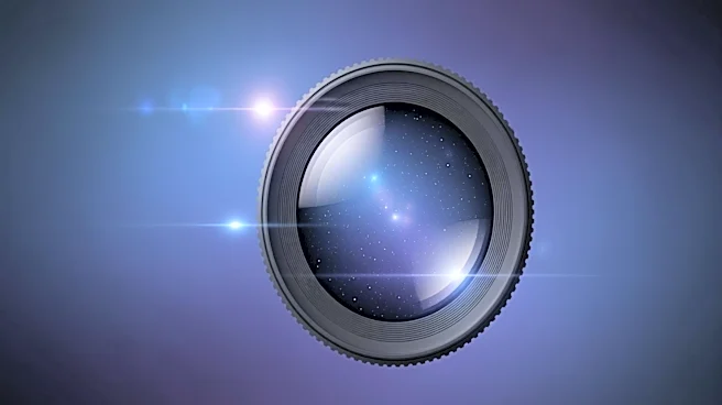 Steven Spielberg's Upcoming Film 'Disclosure Day' Sparks Debate on Extraterrestrial Contact