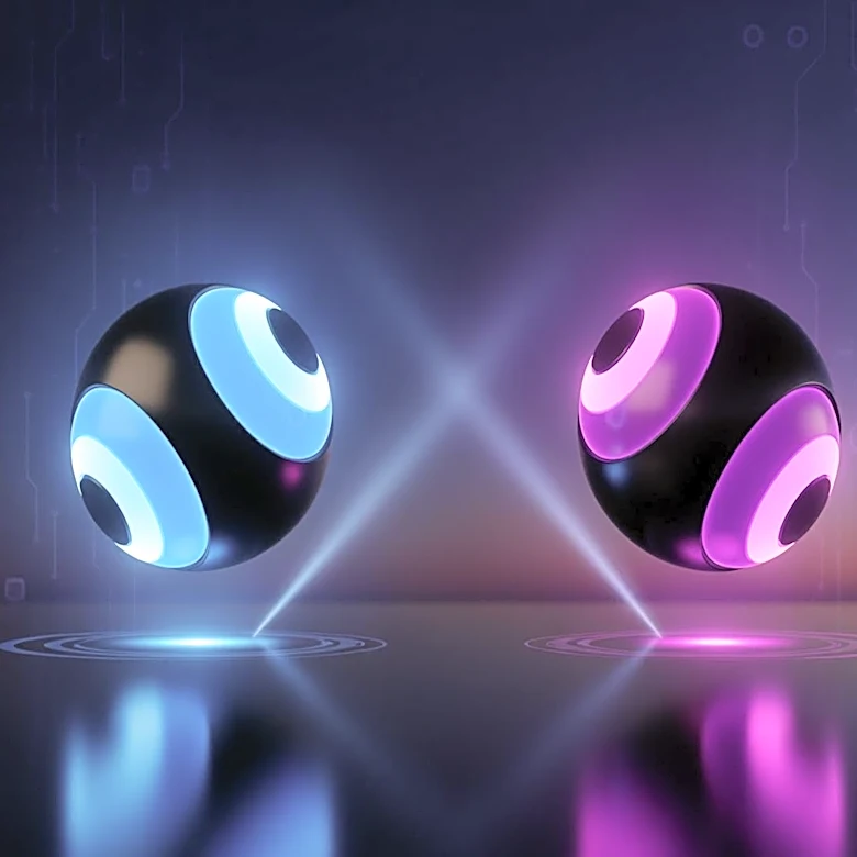 Cloud9 Triumphs Over LYON in LCS Spring Opener, Sets Stage for Competitive Season