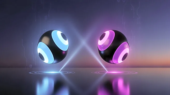 Cloud9 Triumphs Over LYON in LCS Spring Opener, Sets Stage for Competitive Season