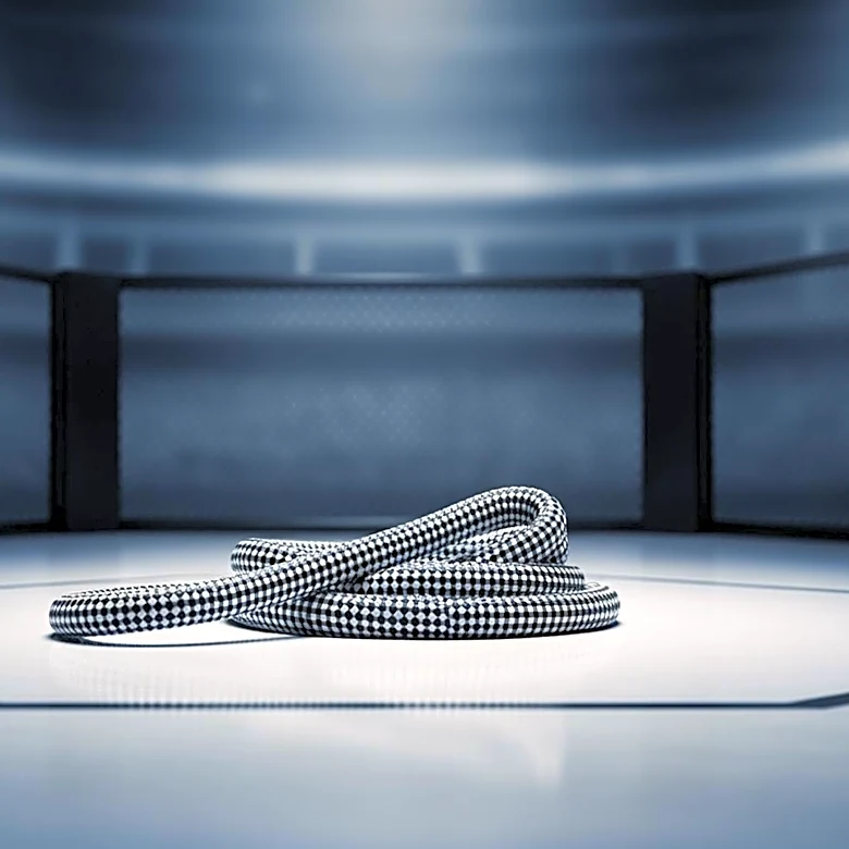 Renato Moicano Ends Losing Streak with Submission Victory at UFC Fight Night