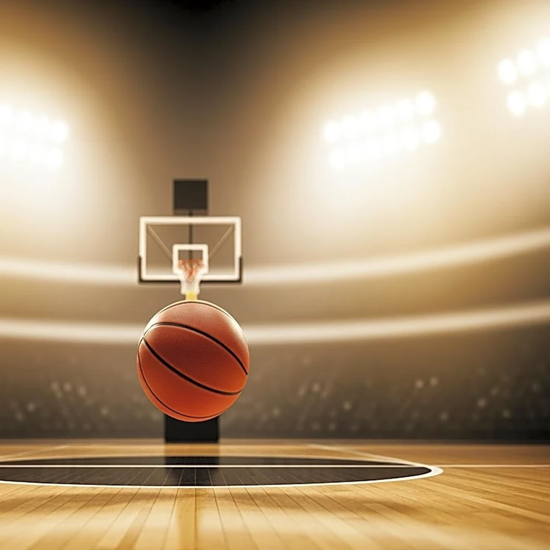 Braylon Mullins' Game-Winning Shot Propels UConn to Final Four Amidst Name Confusion