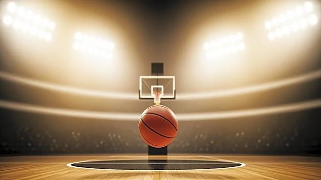 Braylon Mullins' Game-Winning Shot Propels UConn to Final Four Amidst Name Confusion