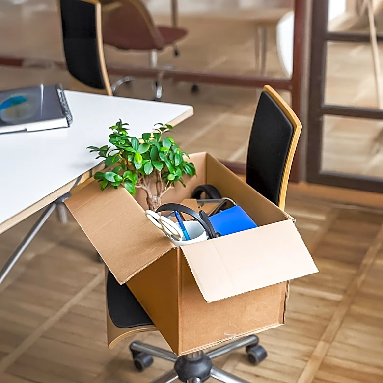 April Theory Gains Traction as a Workplace Reset Strategy