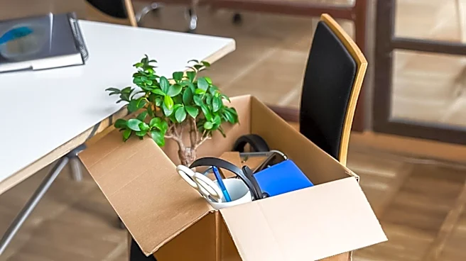 April Theory Gains Traction as a Workplace Reset Strategy