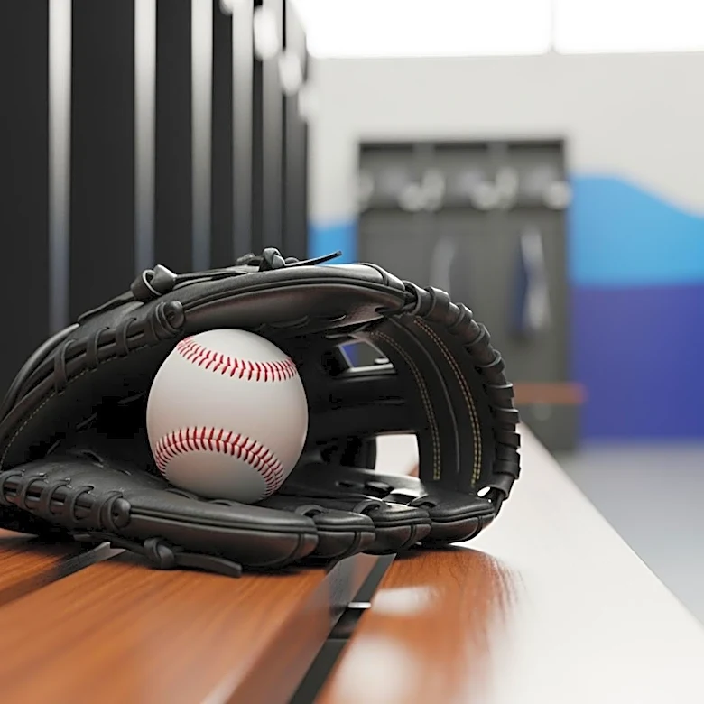 Los Angeles Dodgers Call Up Kim Hye-seong Following Mookie Betts Injury